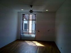 Serangoon Garden Estate (D19), Semi-Detached #546124931